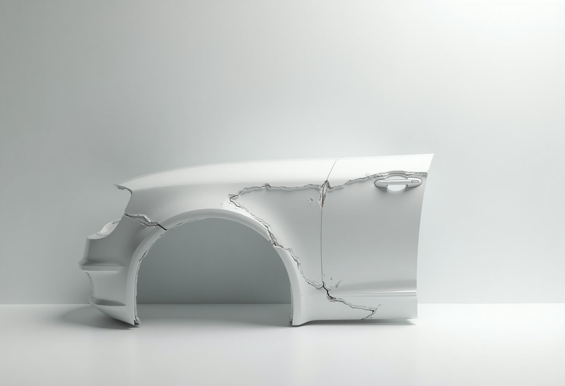Collision Repair